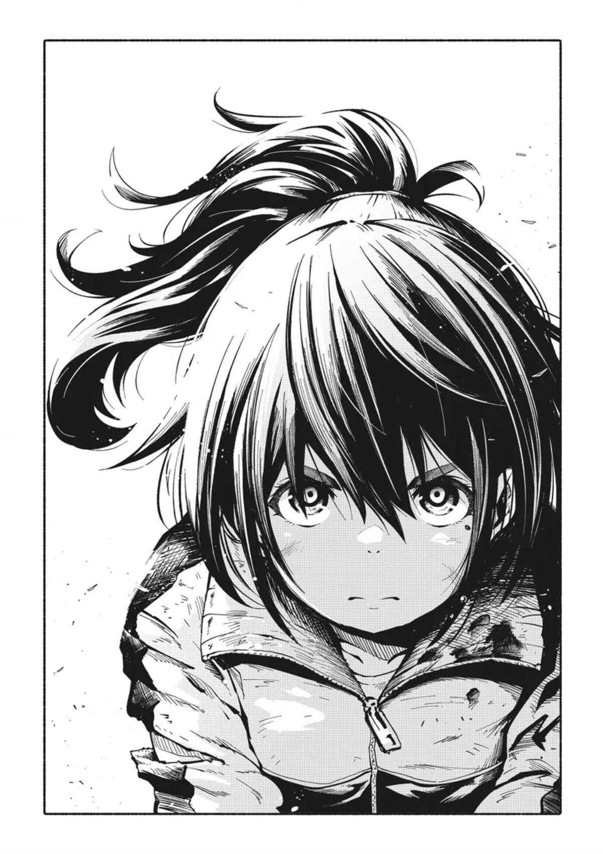 第4.3话