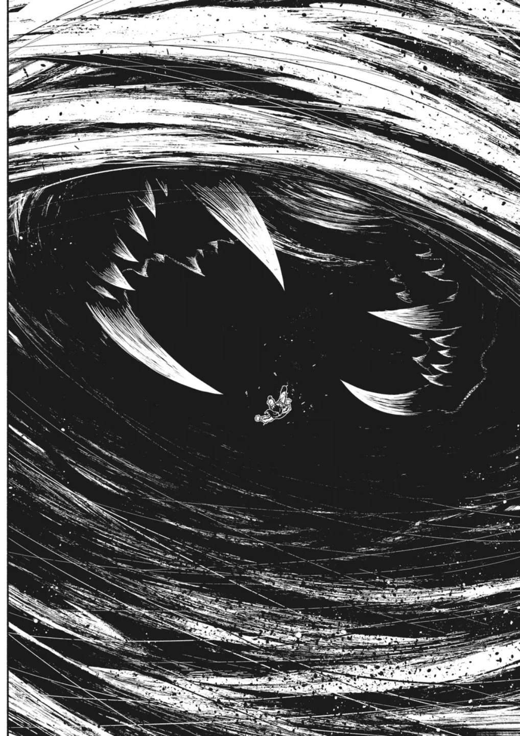 第1.2话
