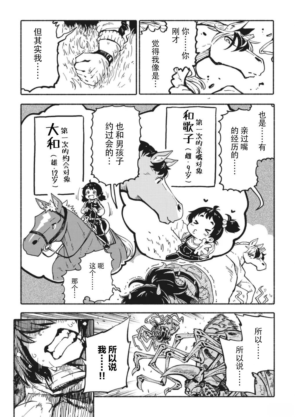第2.1话