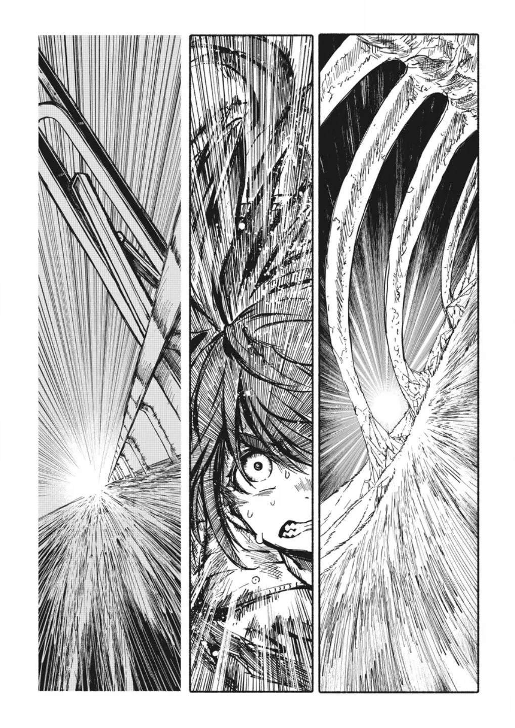 第2.2话
