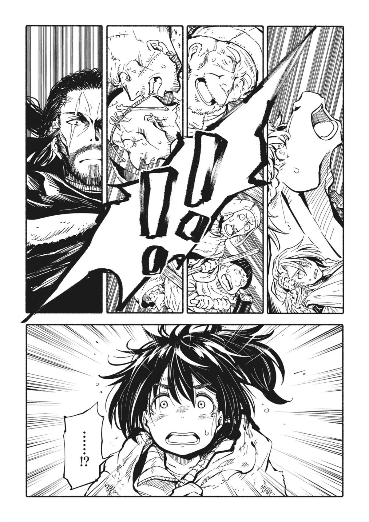 第3.2话