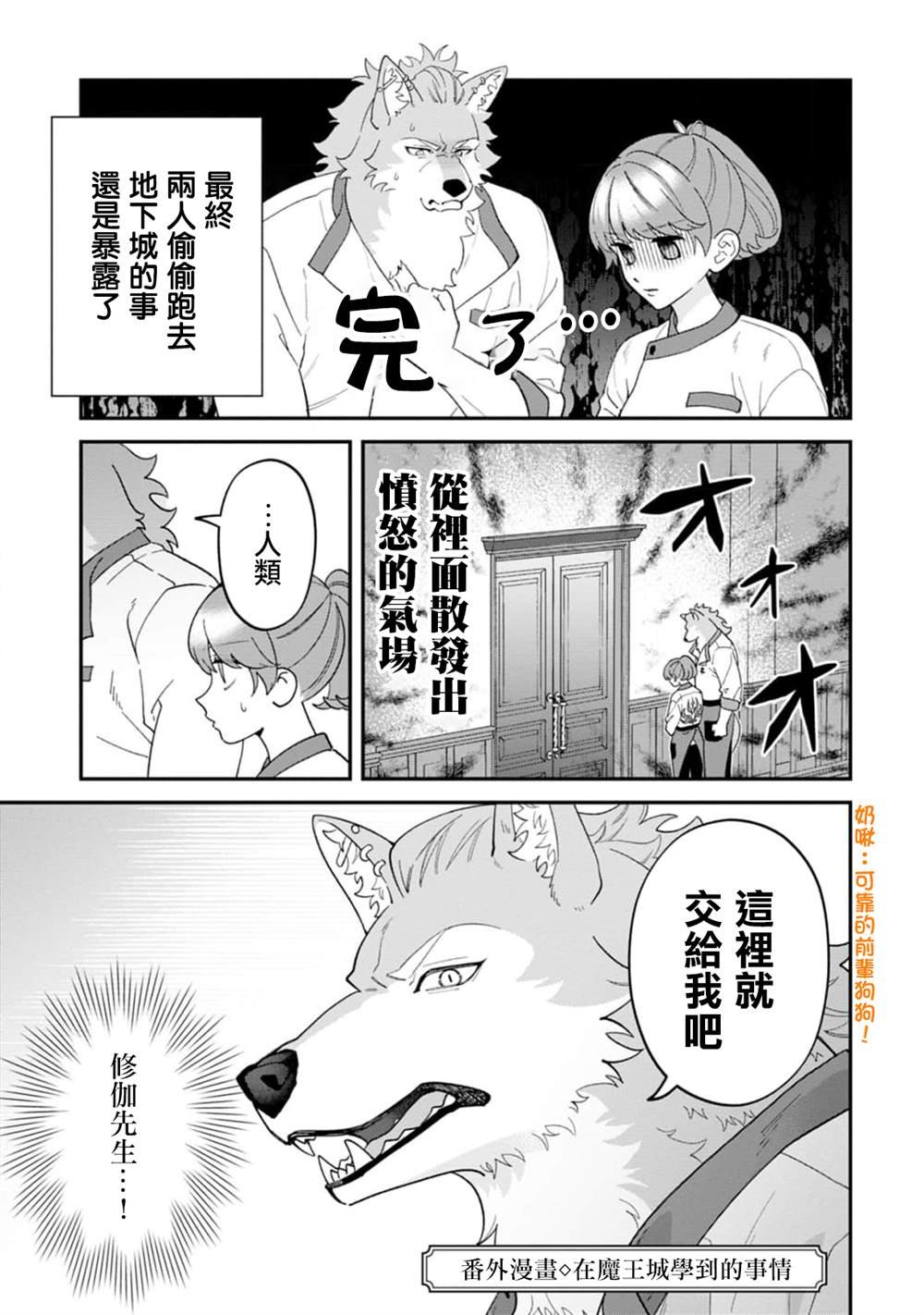 三卷附录