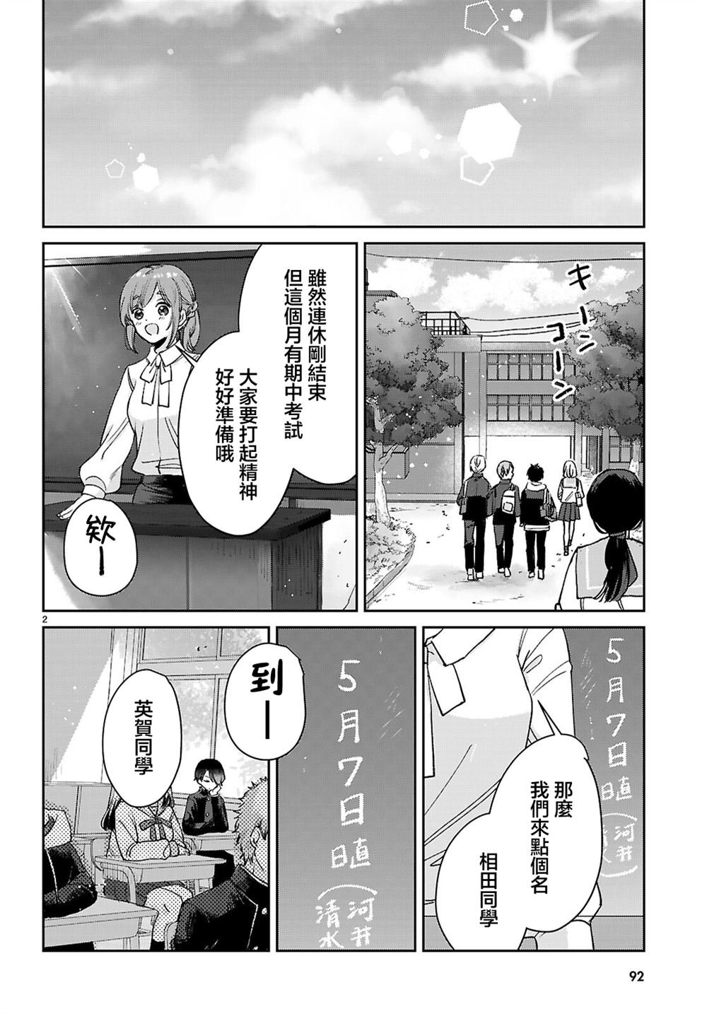 第2话