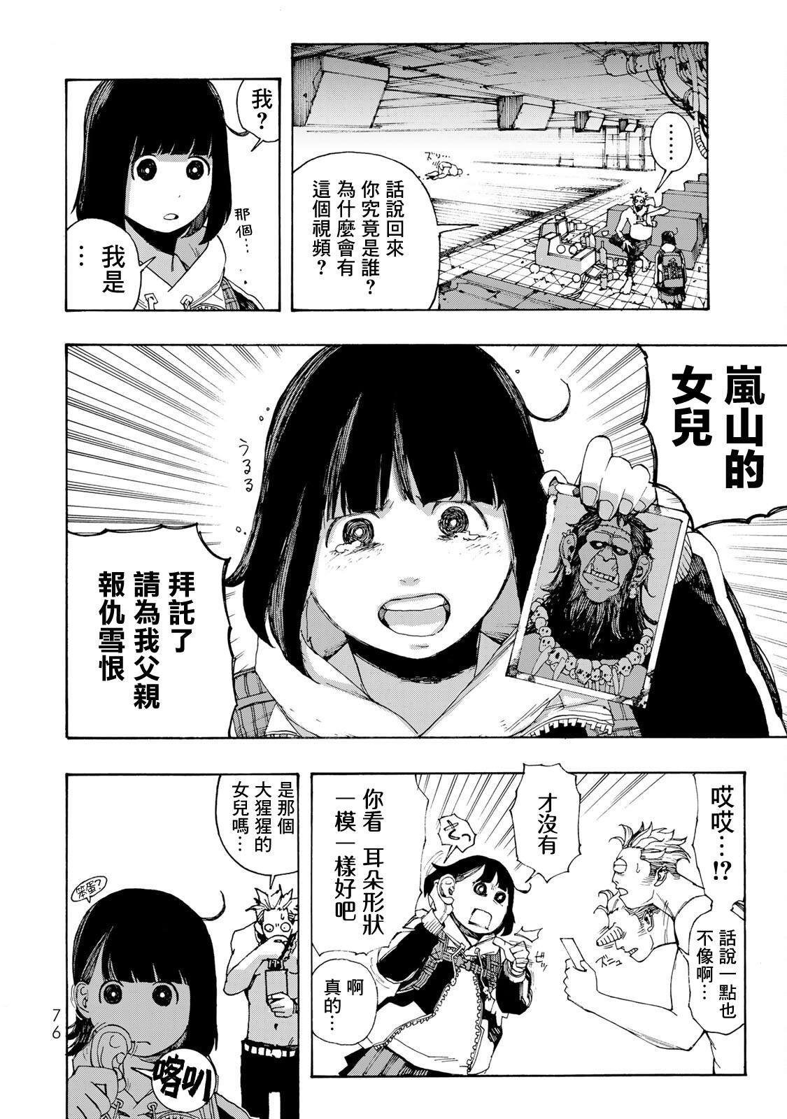 第2话