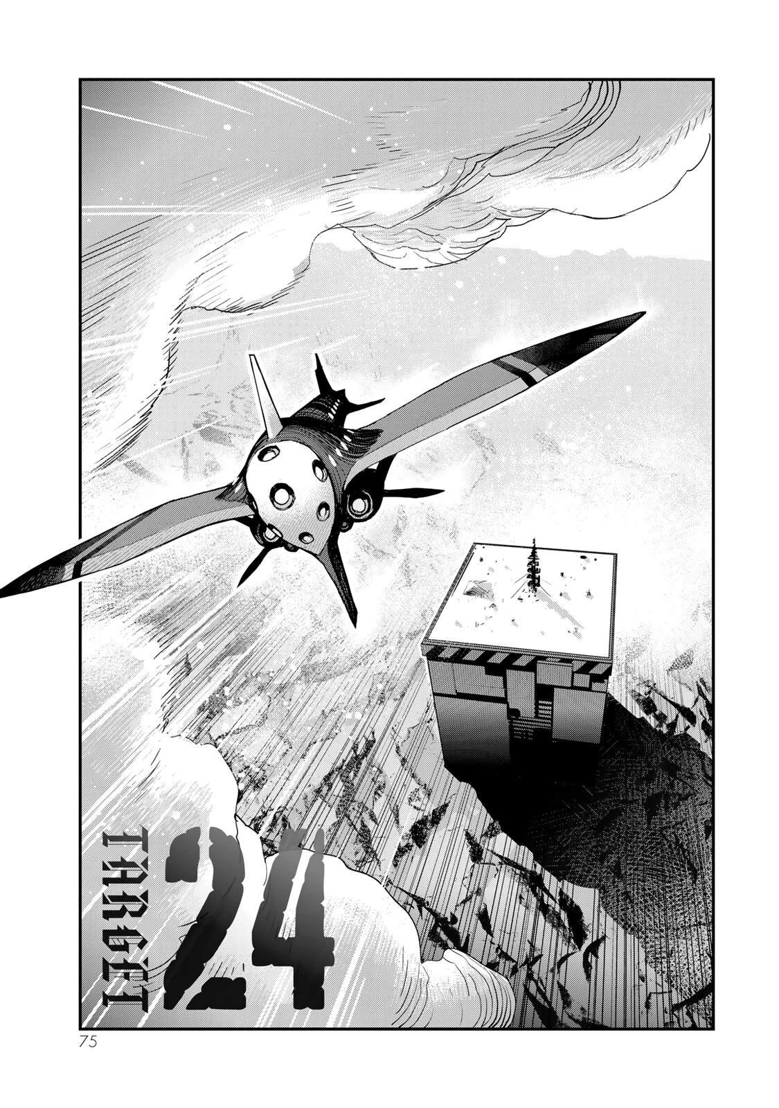 第24话