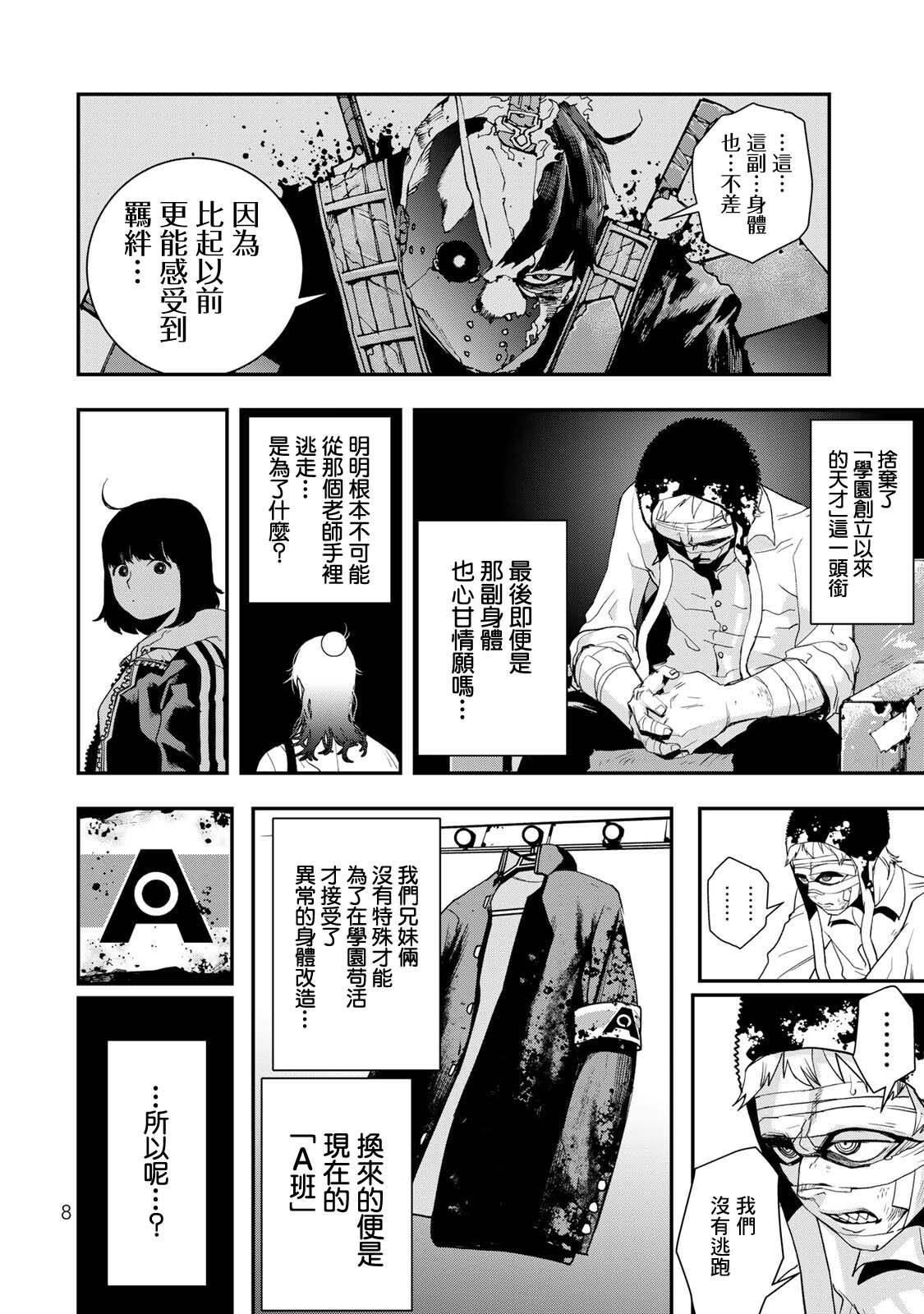 第5话