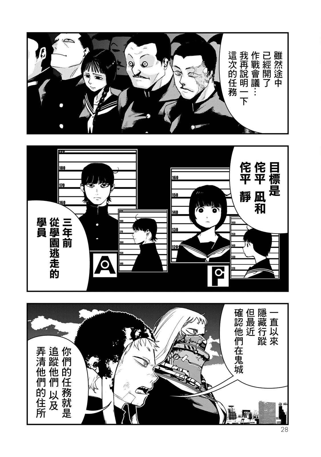 第6话