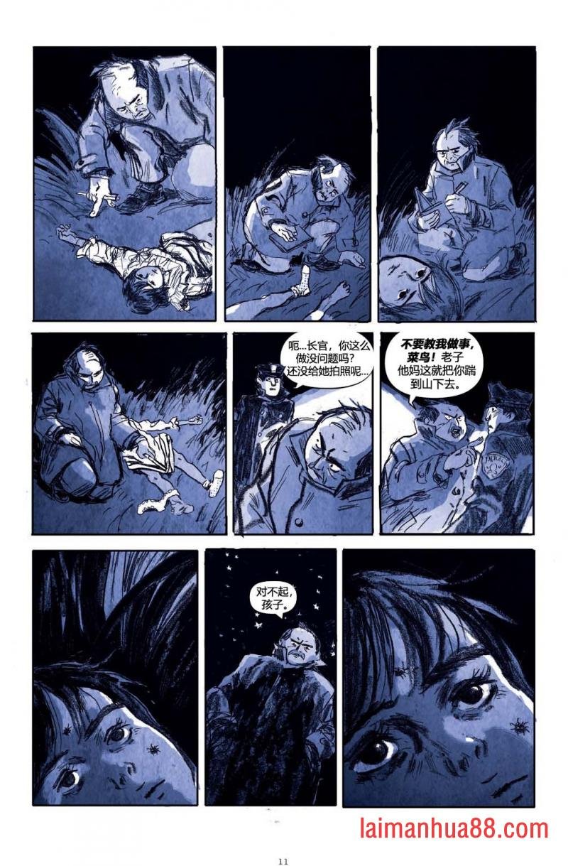 第01卷