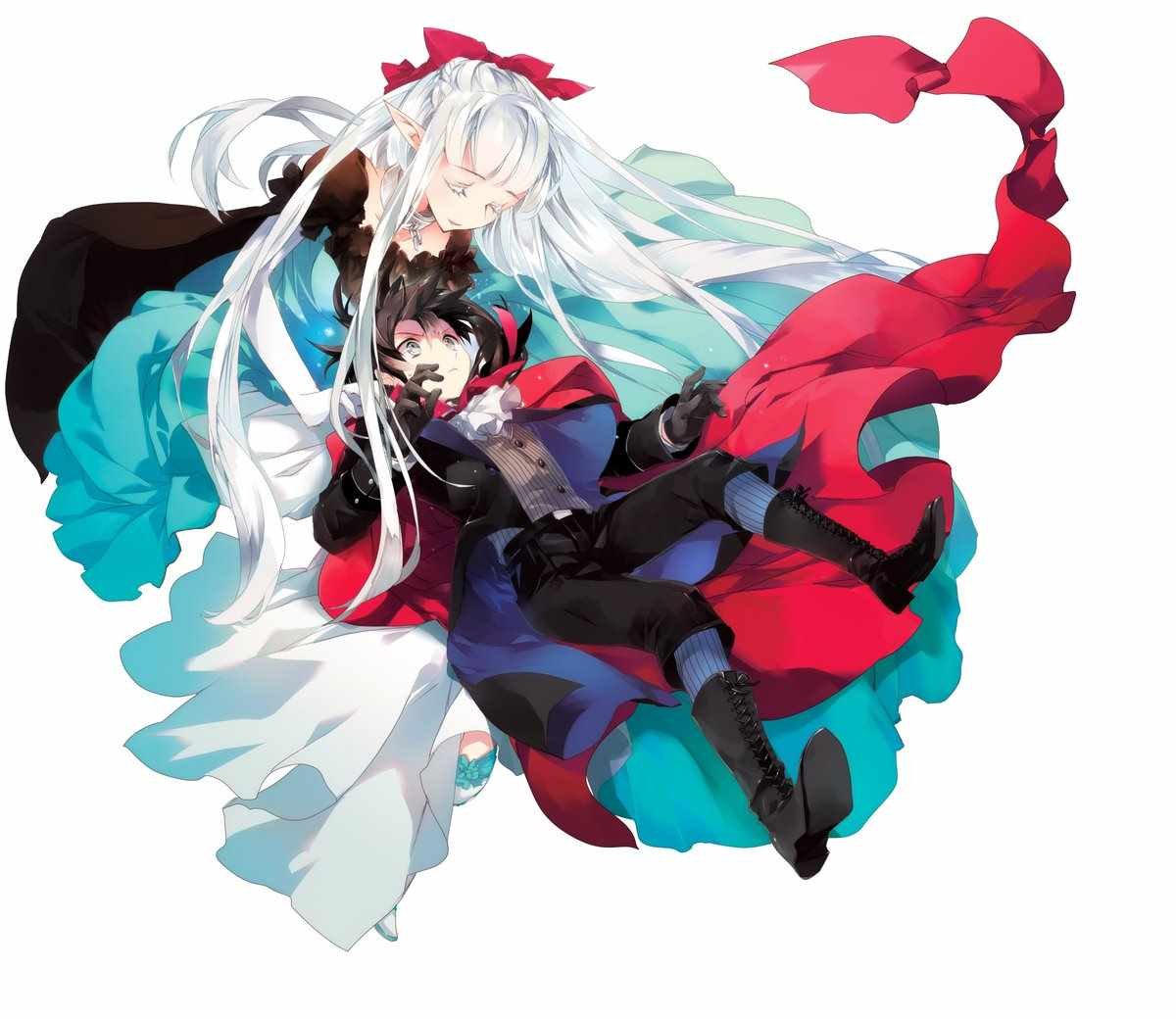 推特02