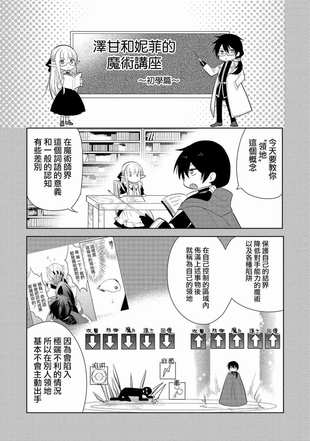 第20.5话