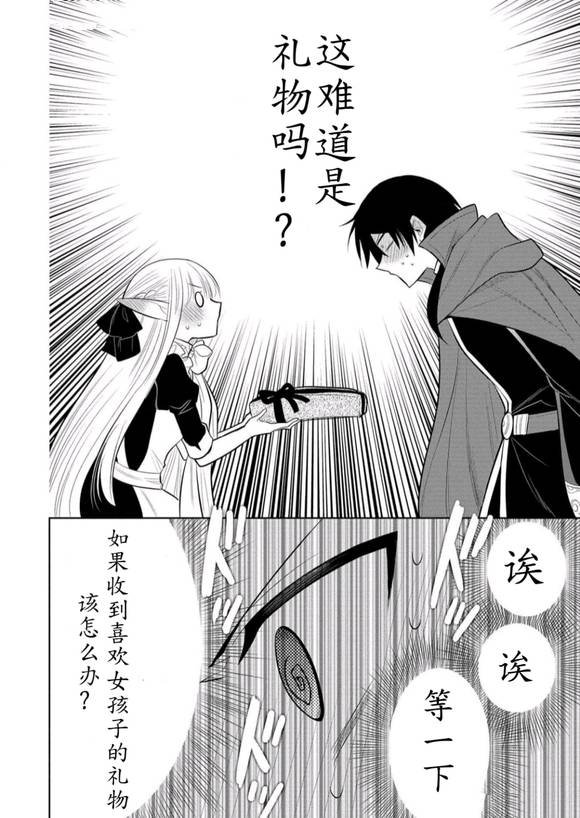 第59话 试看版
