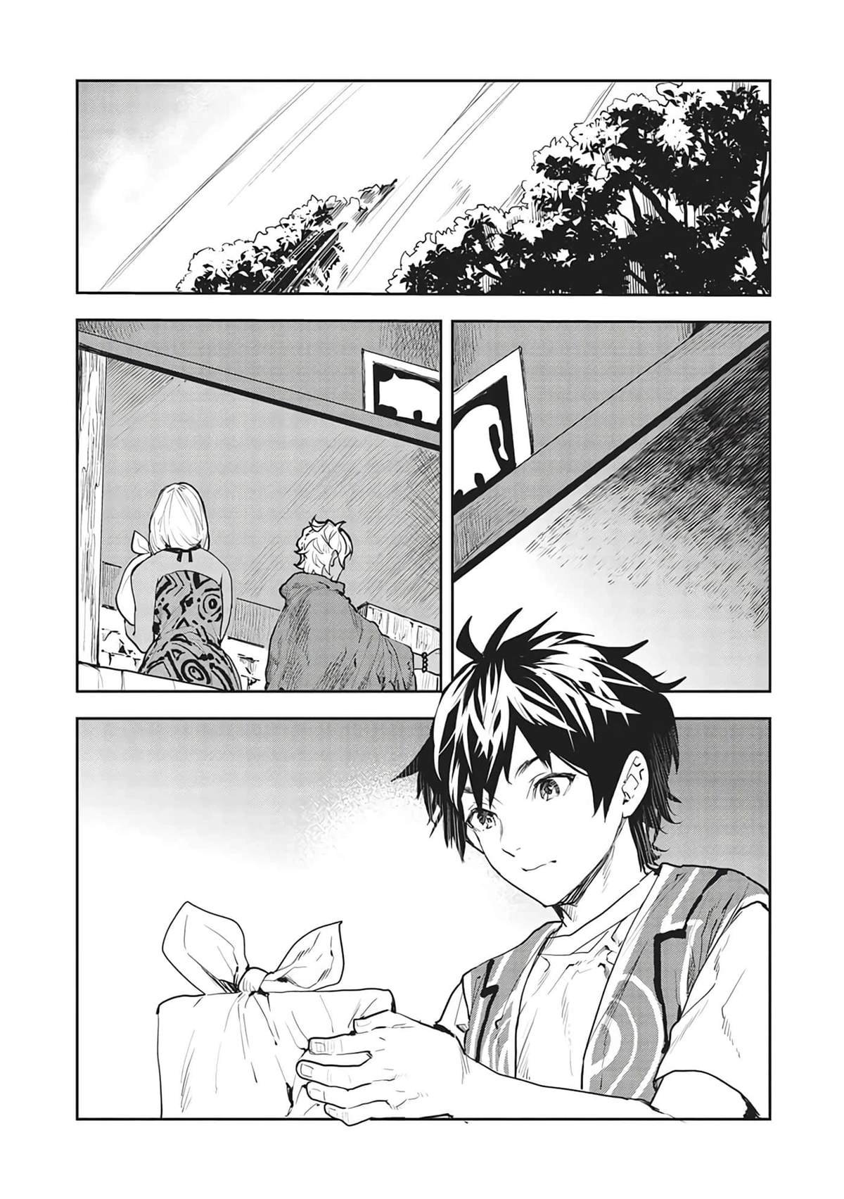 第39话