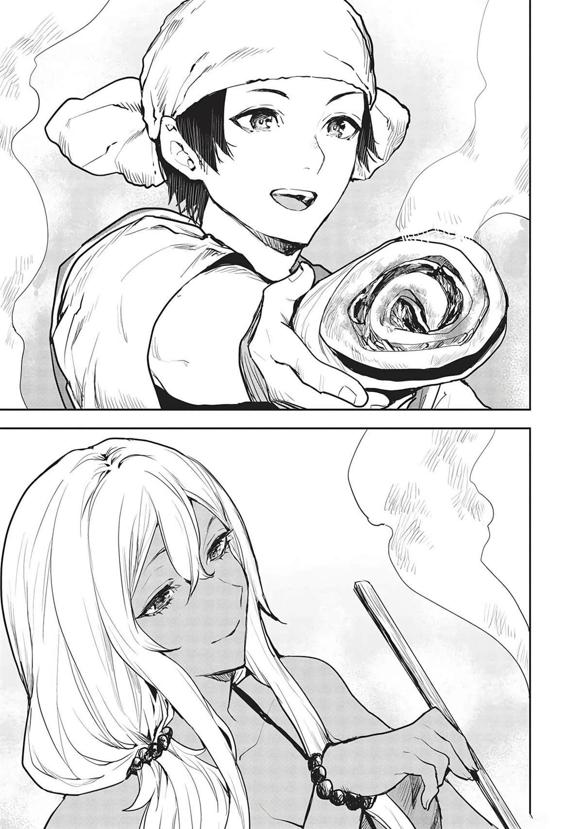 第43话