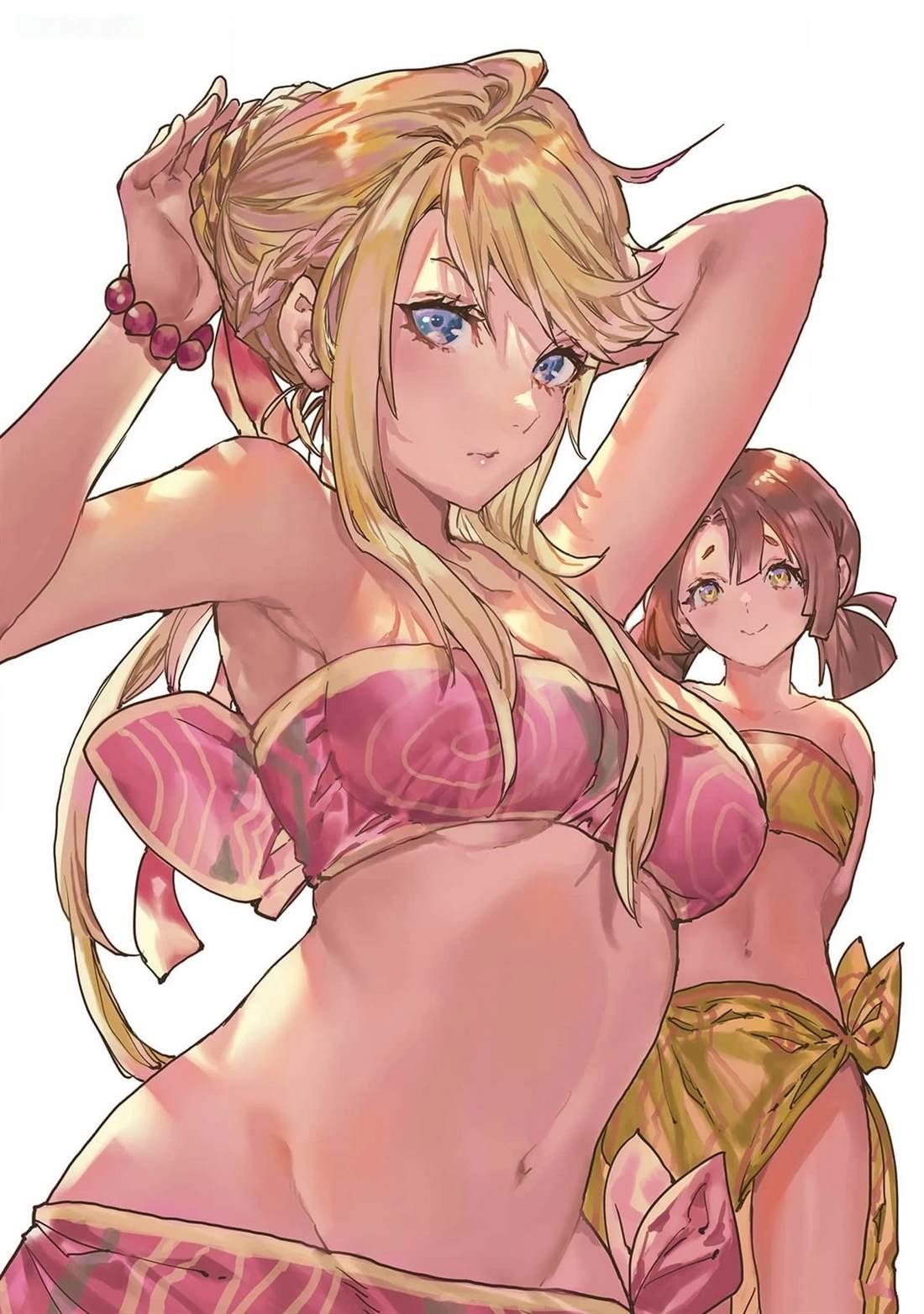 第49话