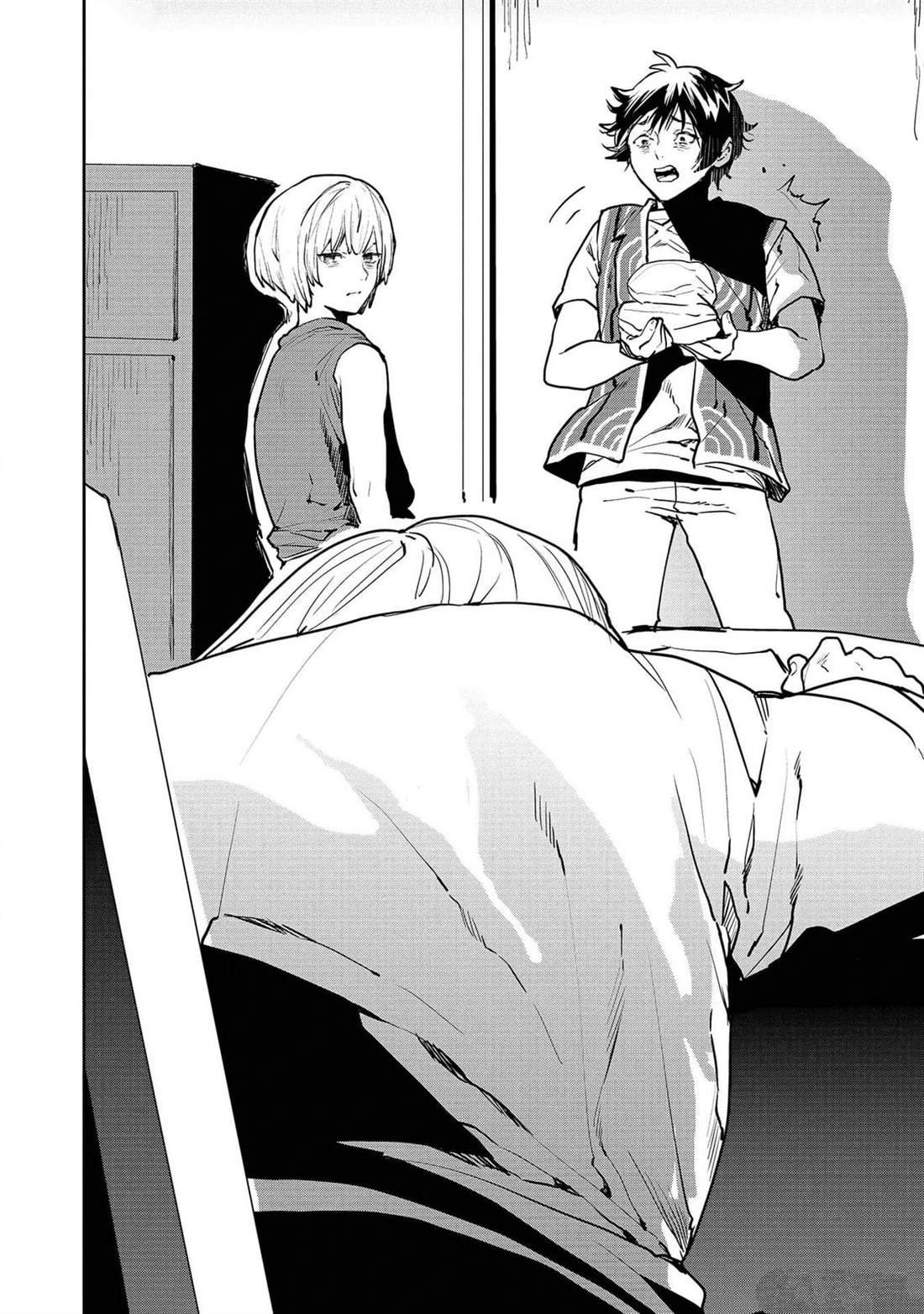 第50话
