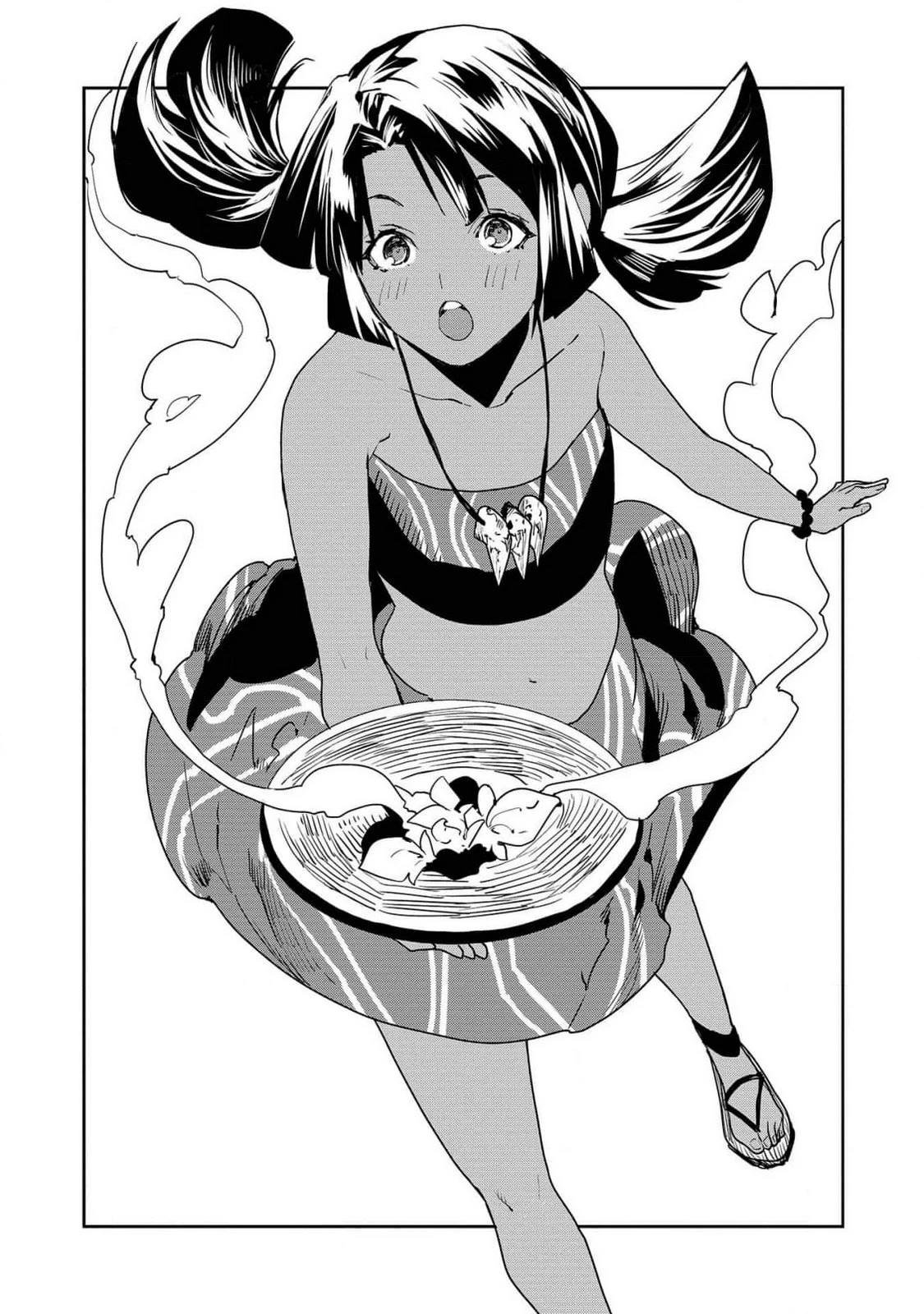 第53话