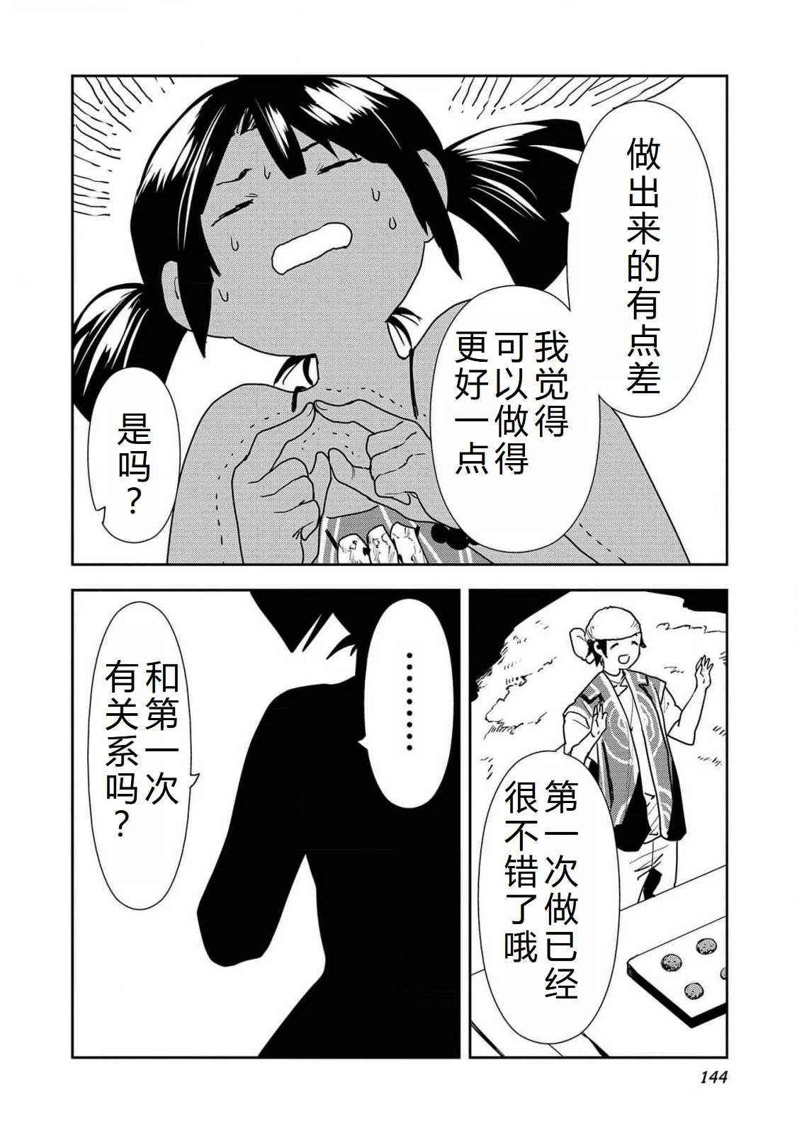 第53话