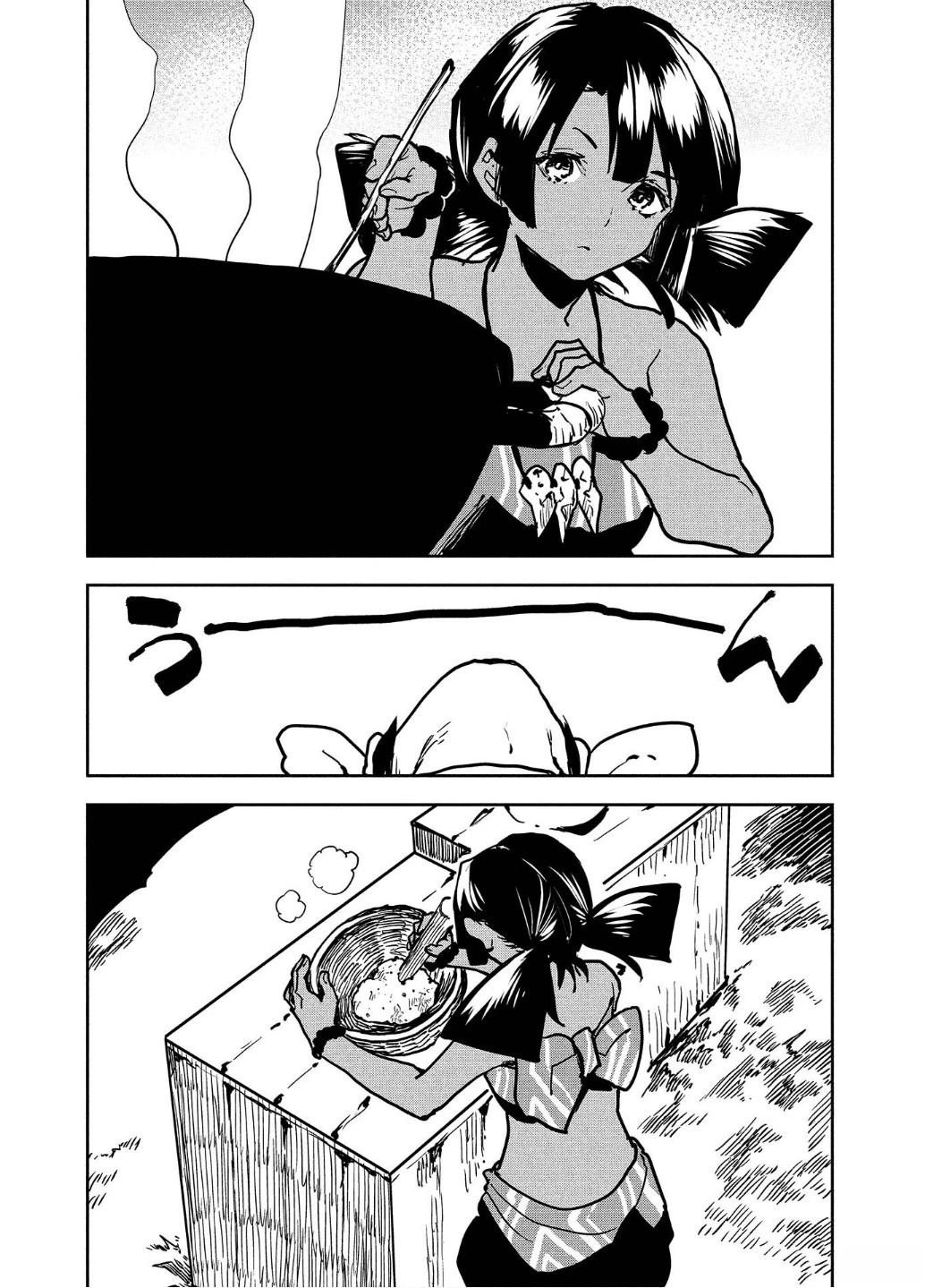 第58话
