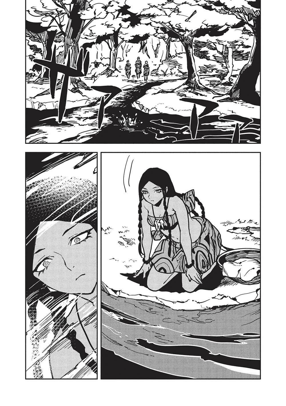 第59话
