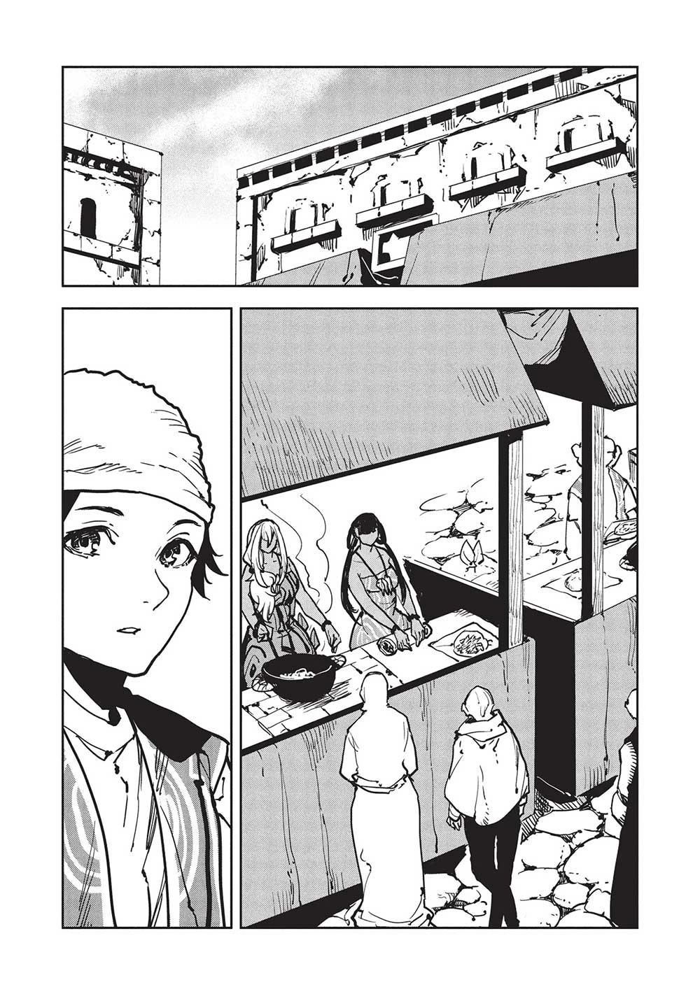 第59话