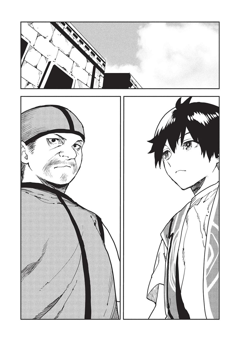 第61话