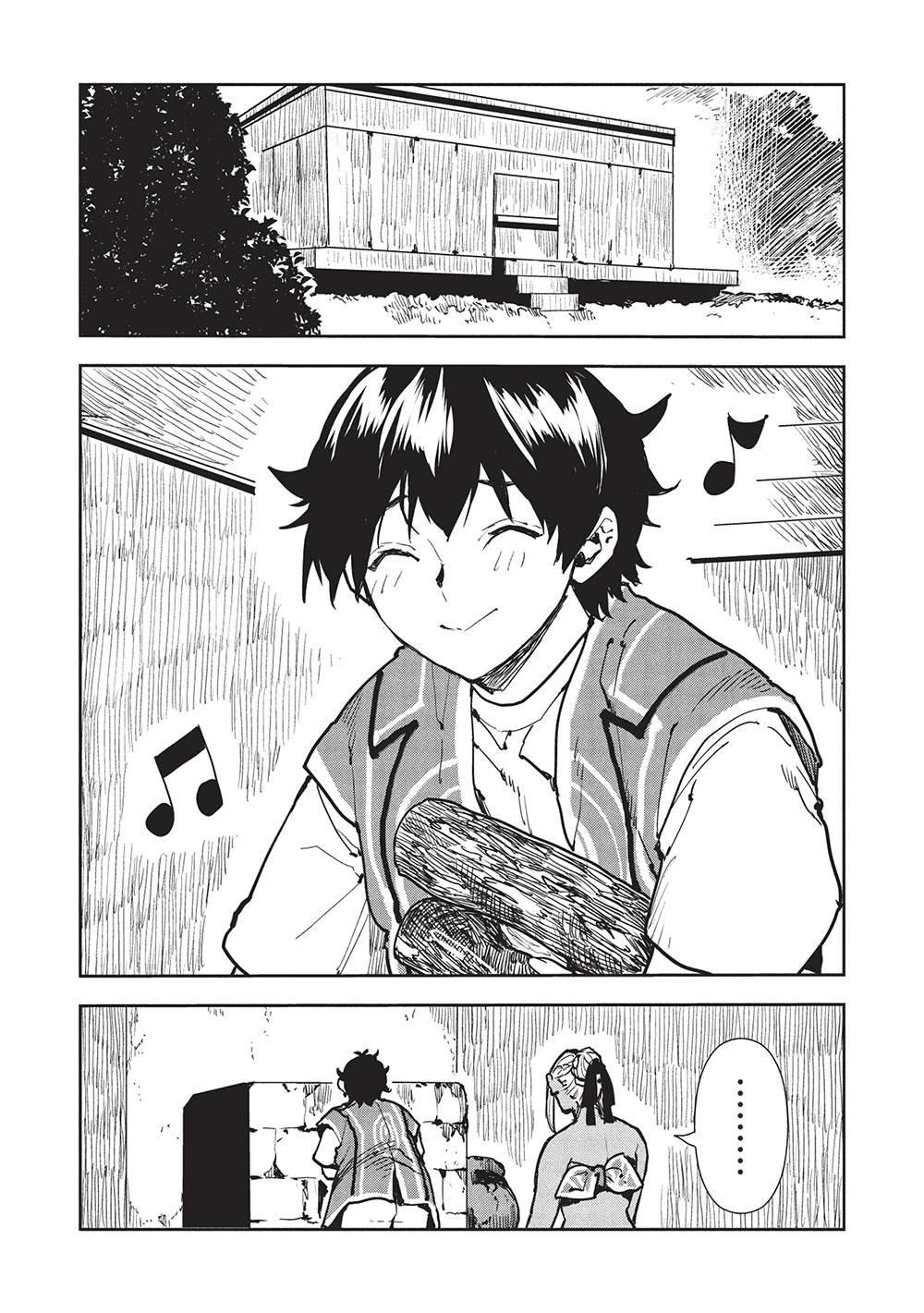 第62话
