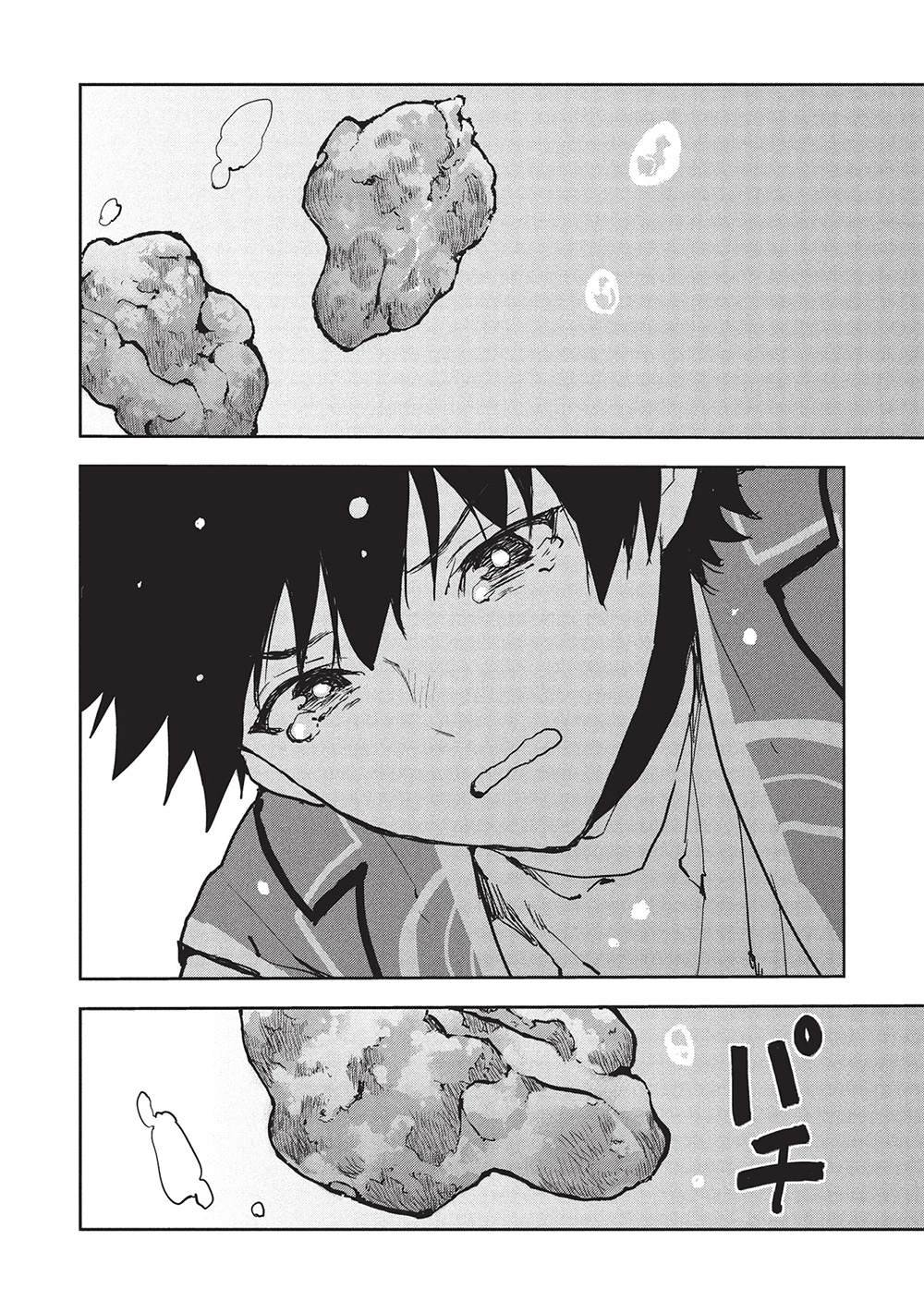 第62话