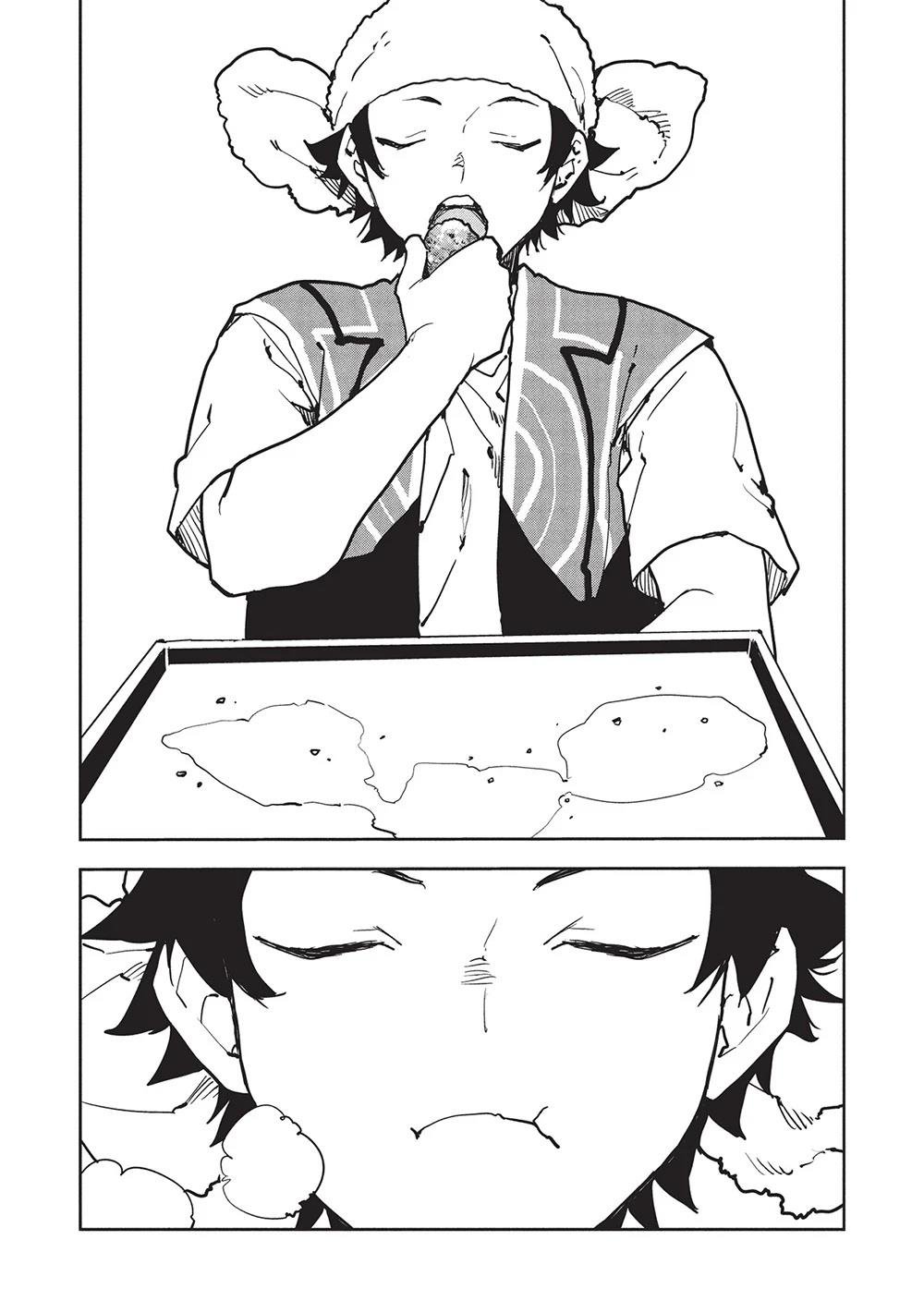 第63话