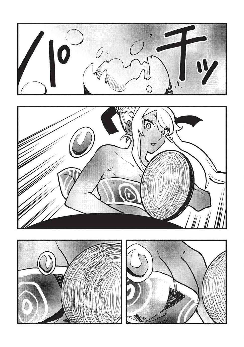 第65话