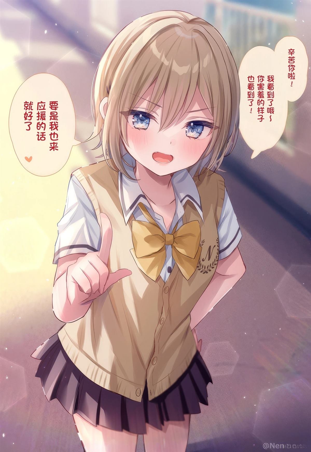 第107话