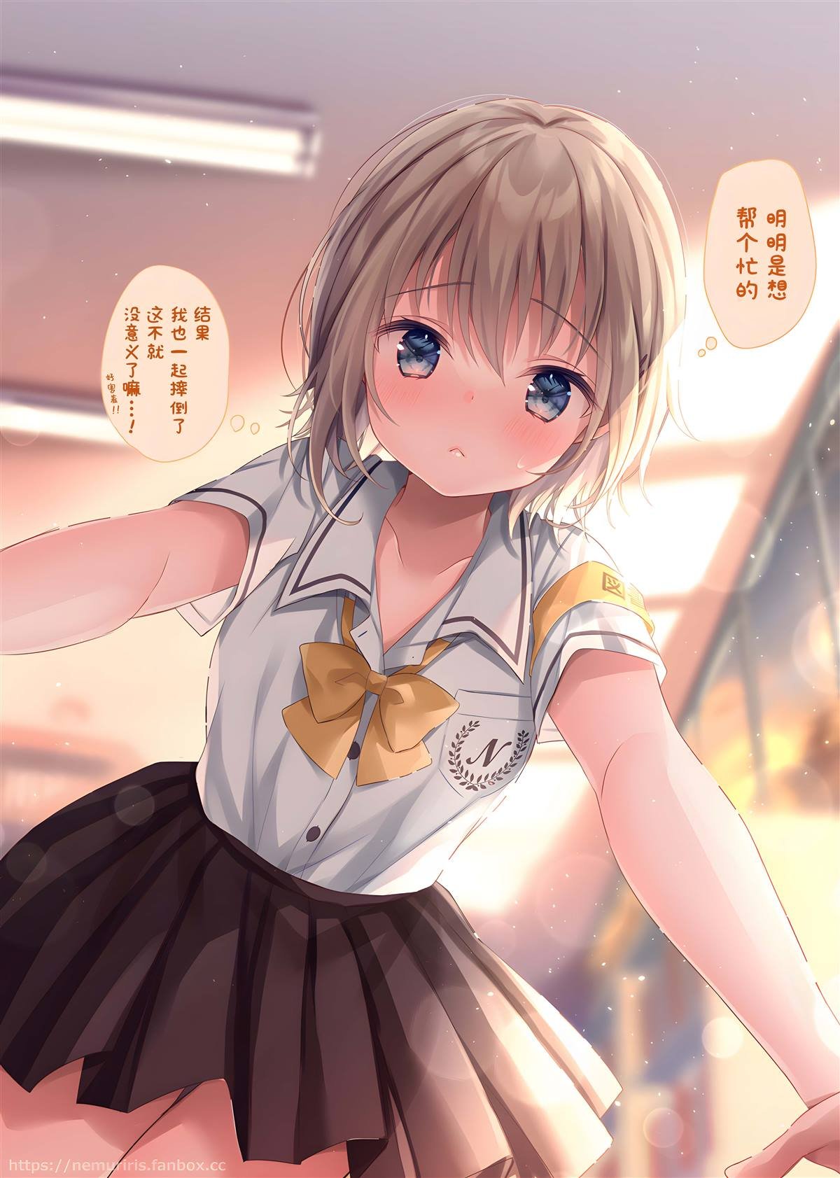 第46话