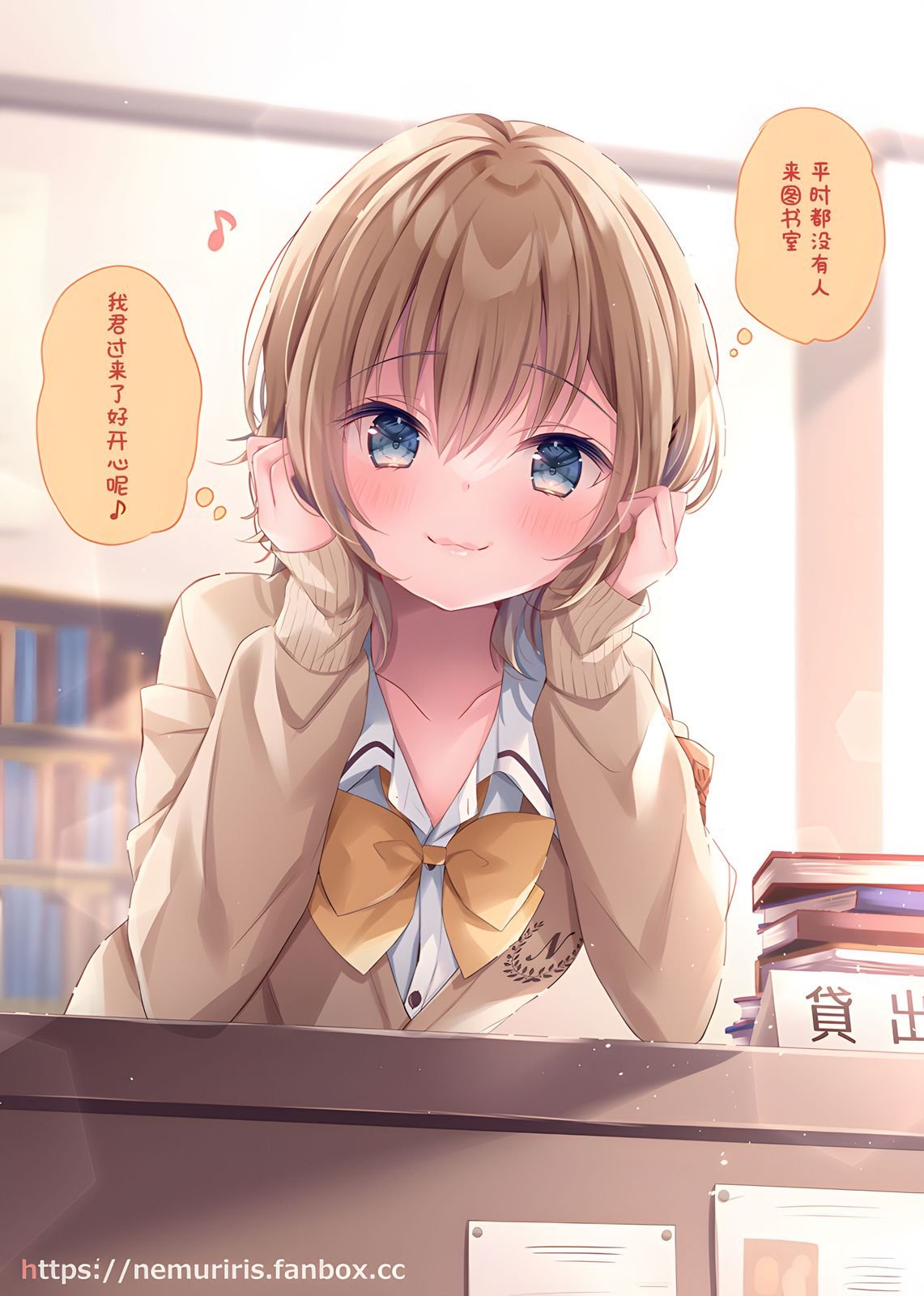 第56话