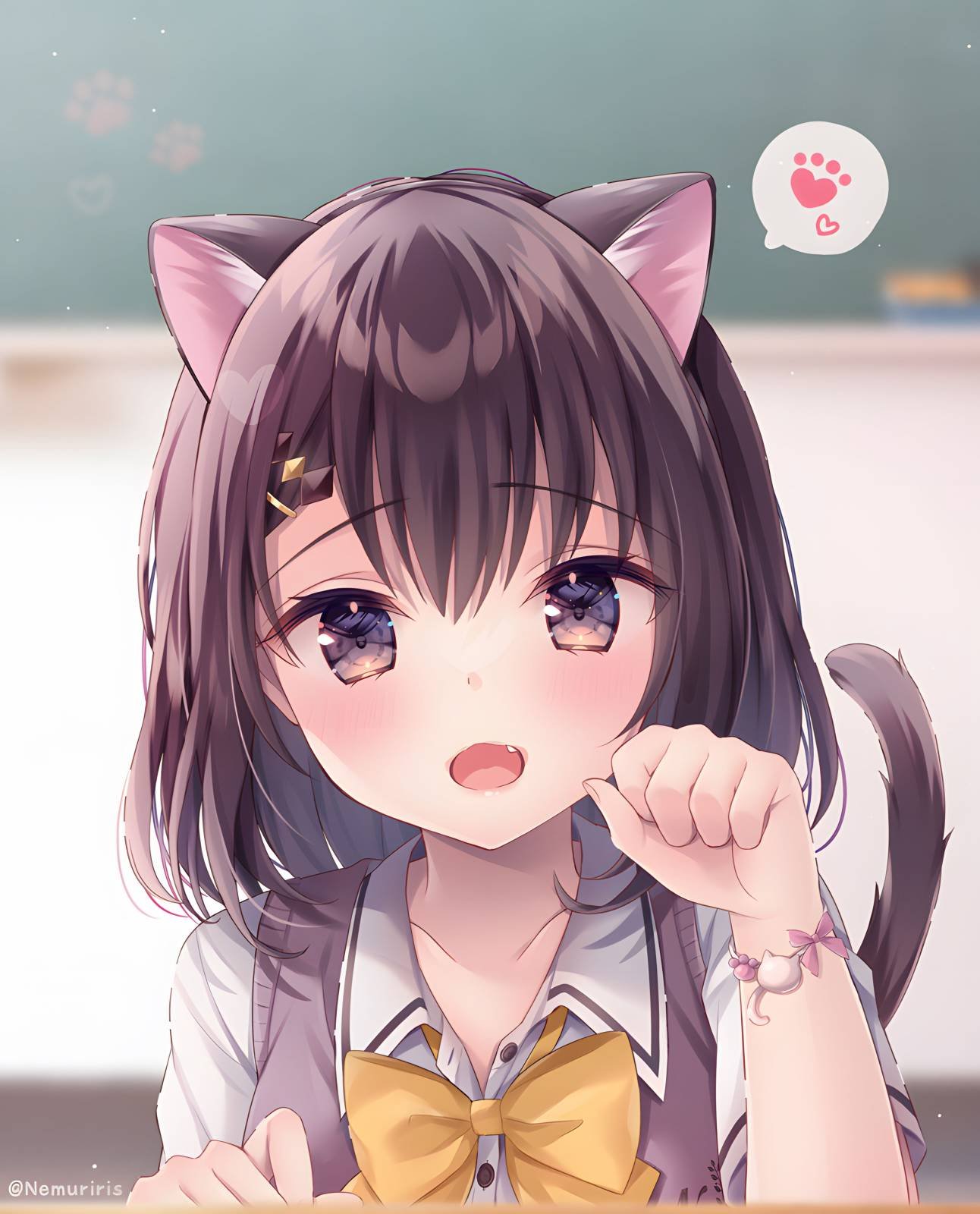 第63.5话