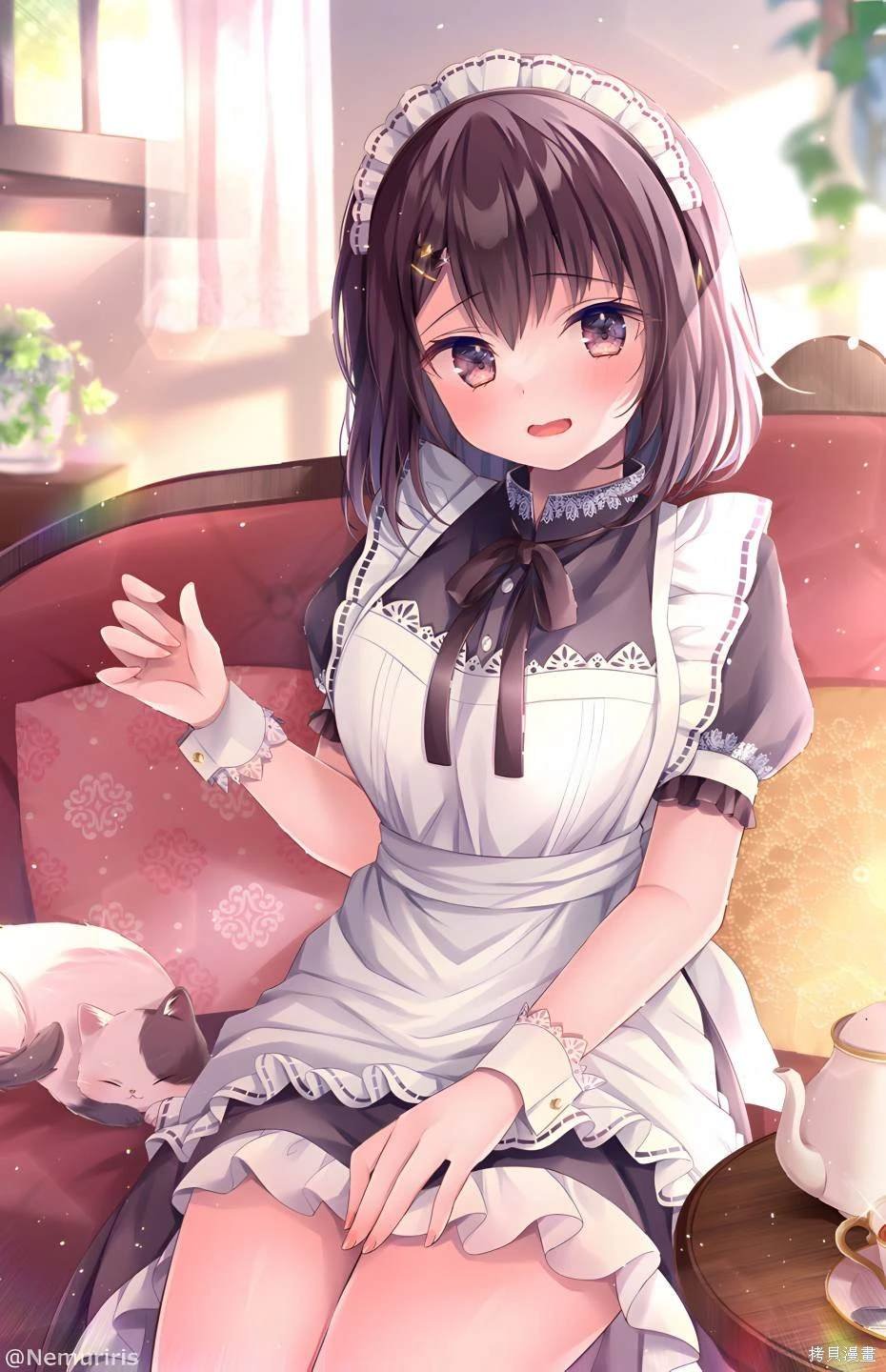 第66.5话