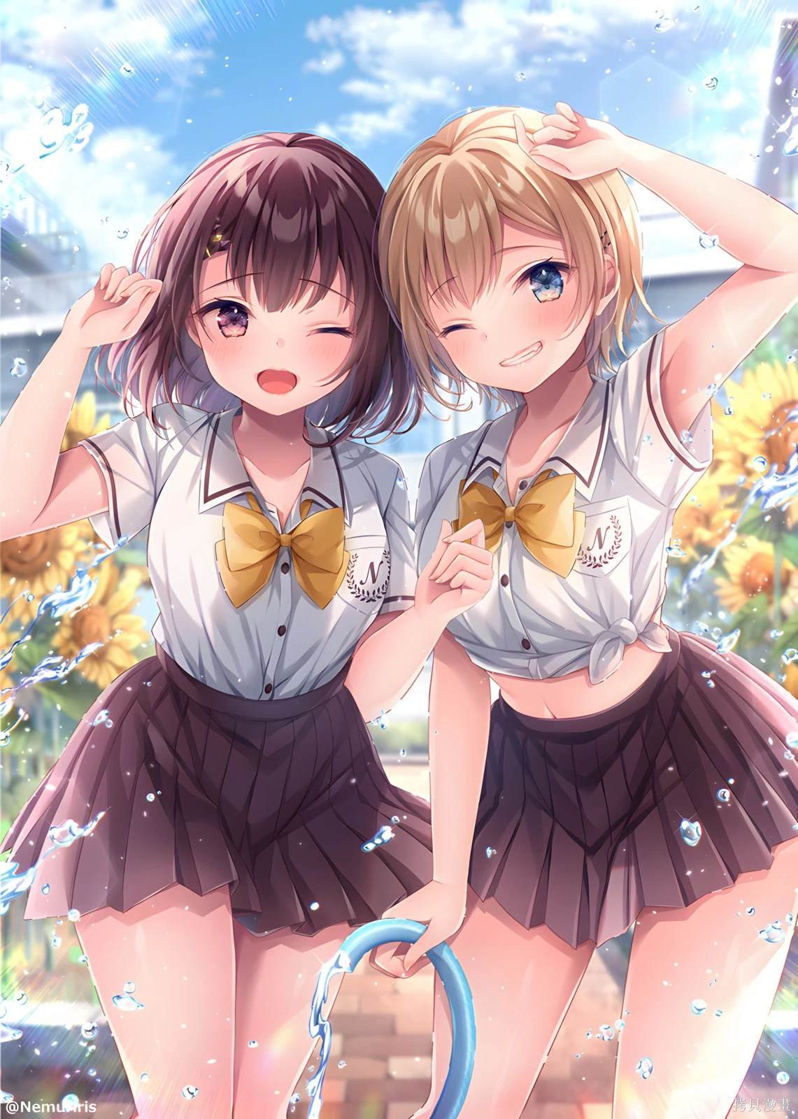 第70.5话