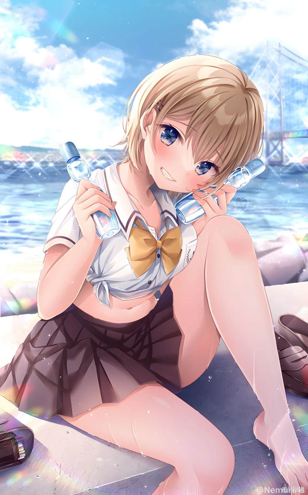 第70.6话