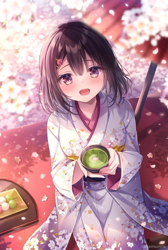 第87话