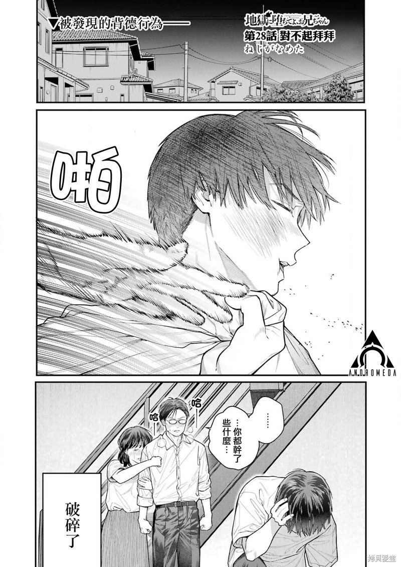 第28话