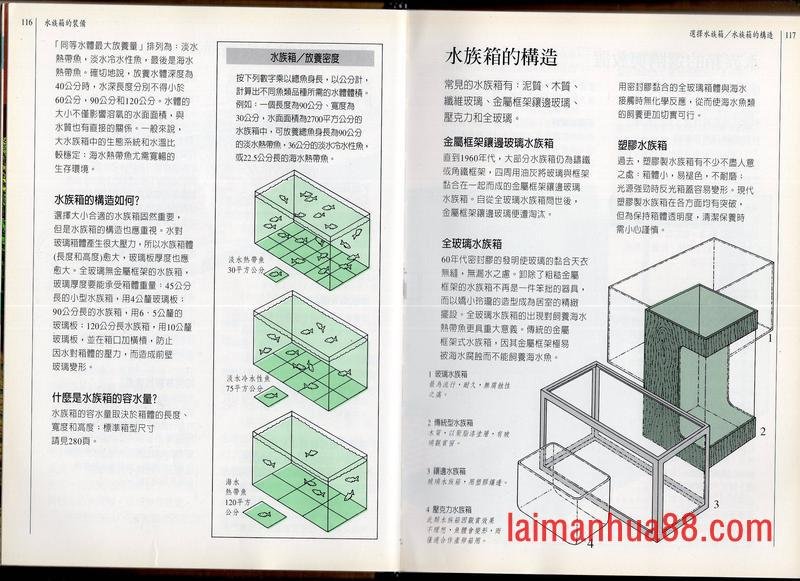 全一卷