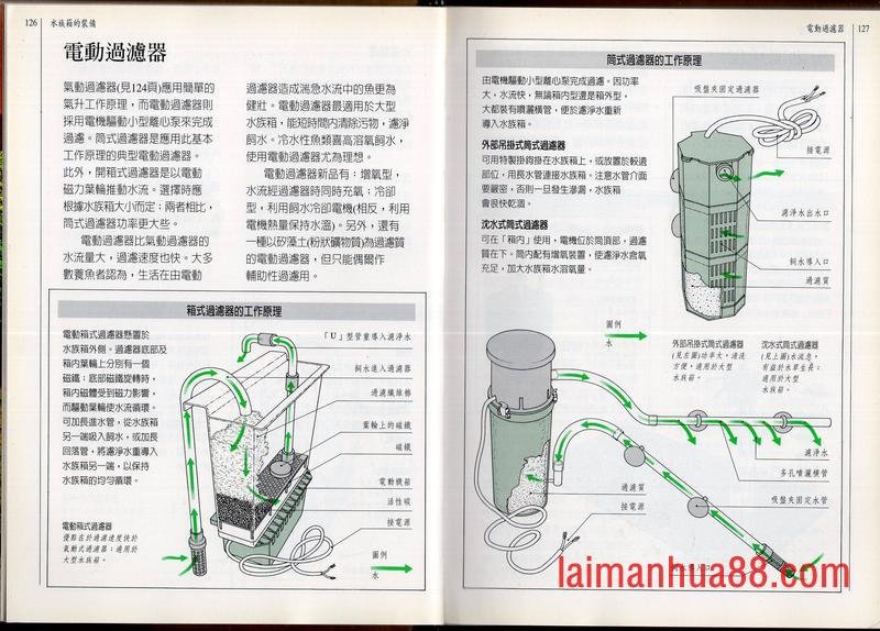 全一卷