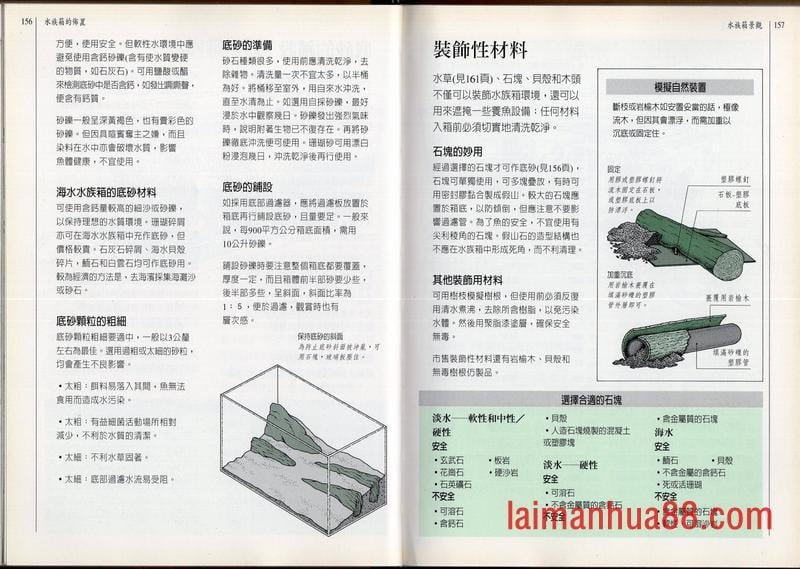 全一卷