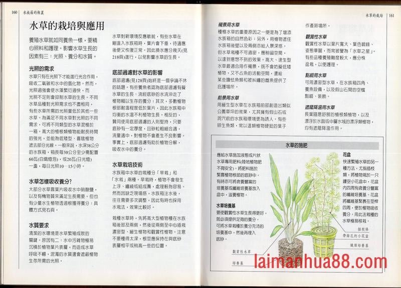 全一卷