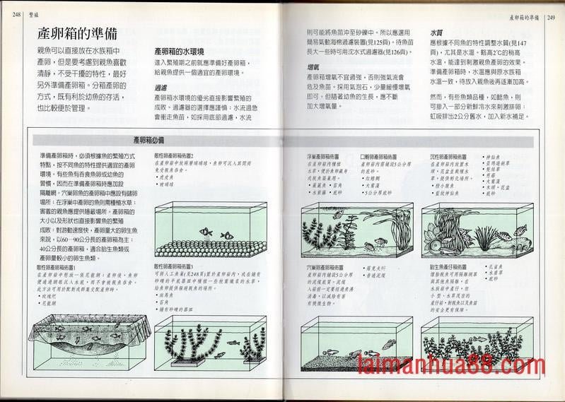 全一卷