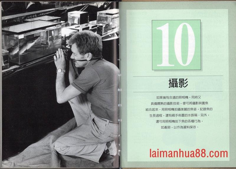 全一卷