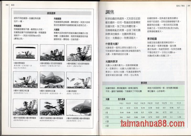全一卷