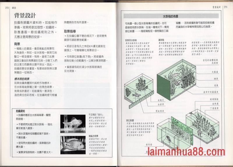 全一卷