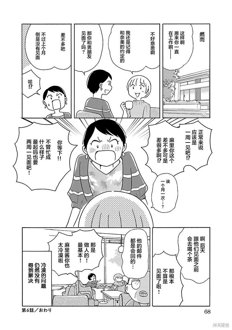 第6话