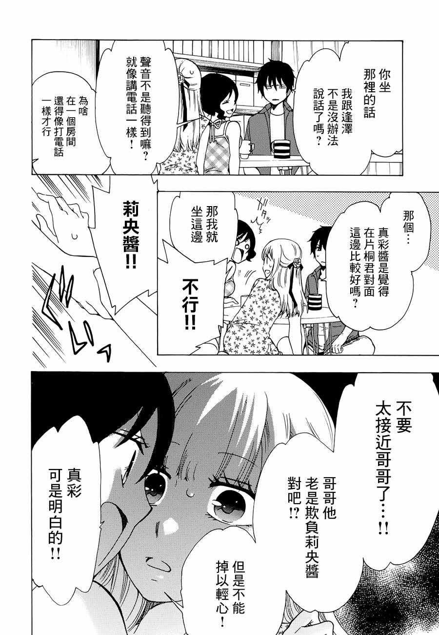 第10话