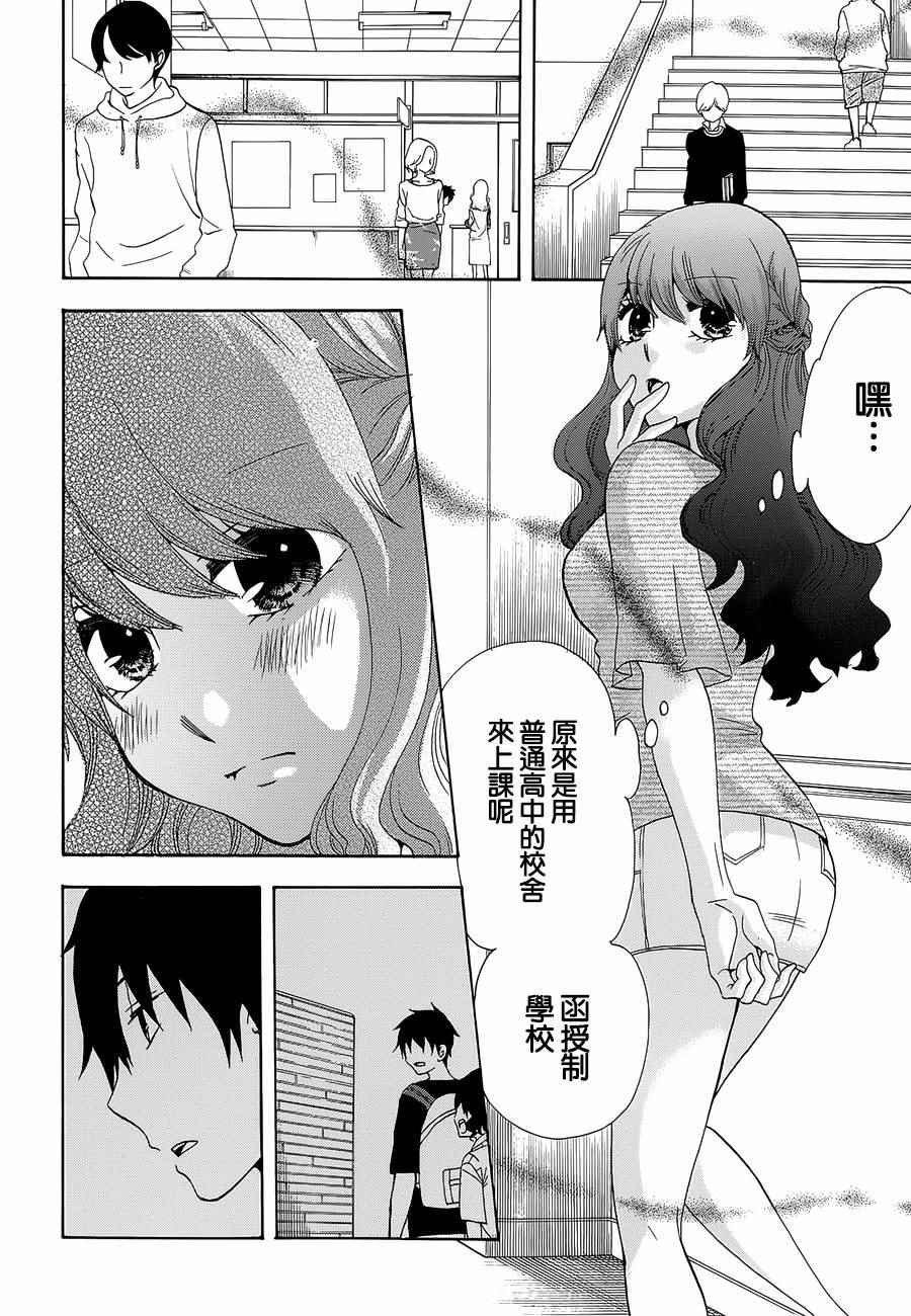 第14话