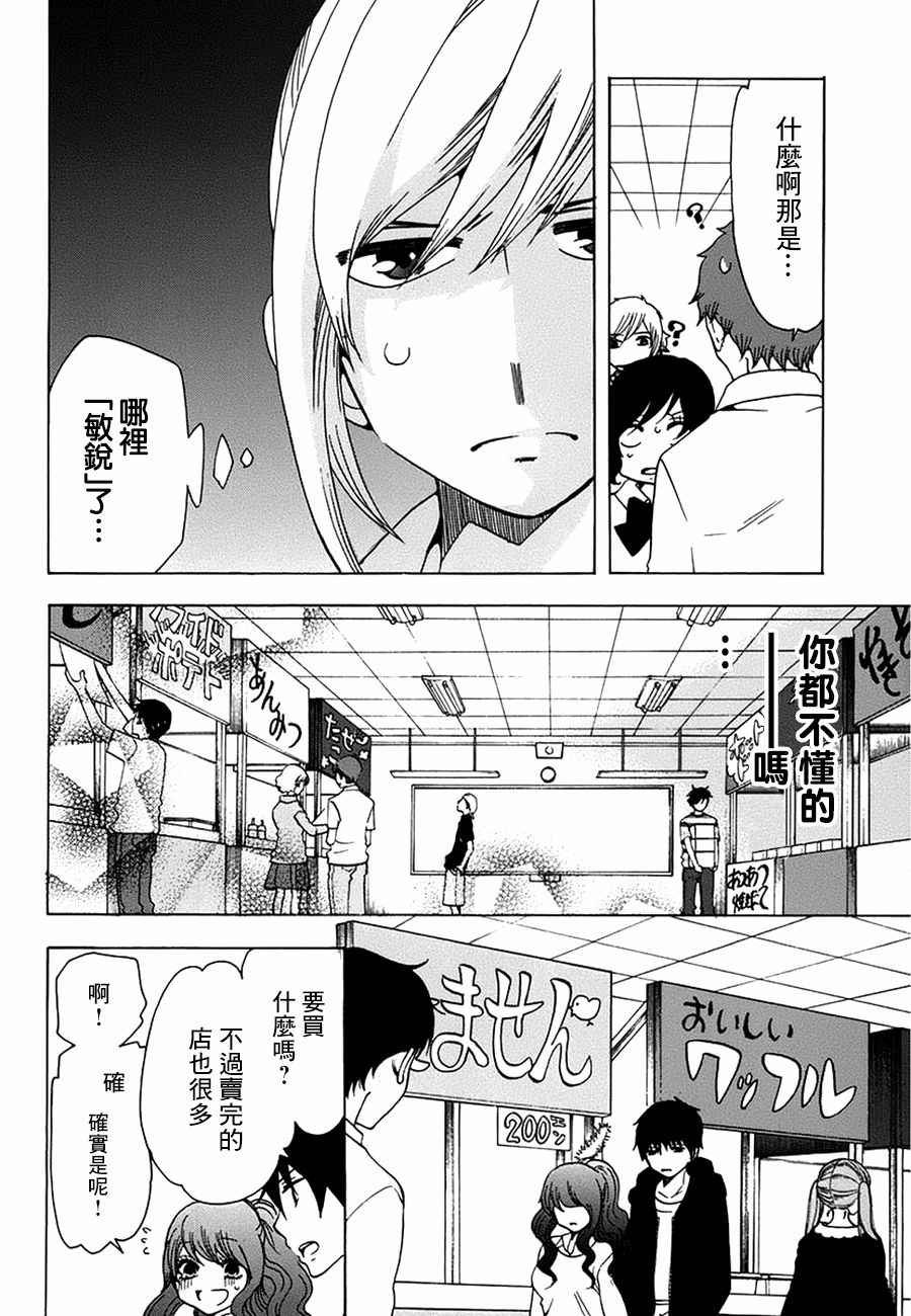 第17话